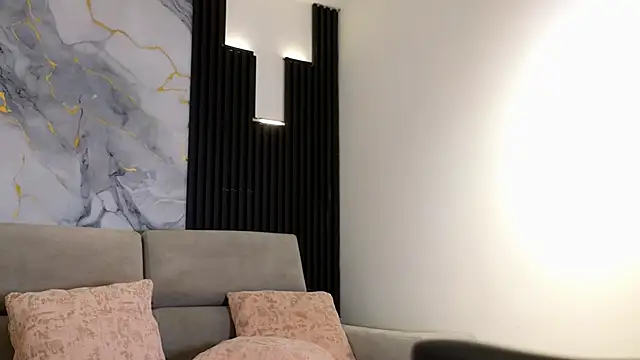 Snapshot of imrockstar chatting on 02/10/26, 07:35 imrockstar online show from 02/10/26, 07:35