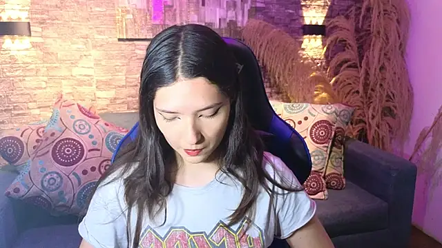 imrockstar online show from 11/13/25, 07:29