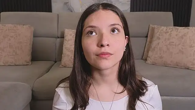 Snapshot of imrockstar chatting on 01/09/26, 07:54 imrockstar online show from 01/09/26, 07:54