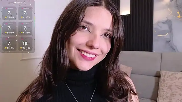 Snapshot of imrockstar chatting on 01/10/26, 07:31 imrockstar online show from 01/10/26, 07:31