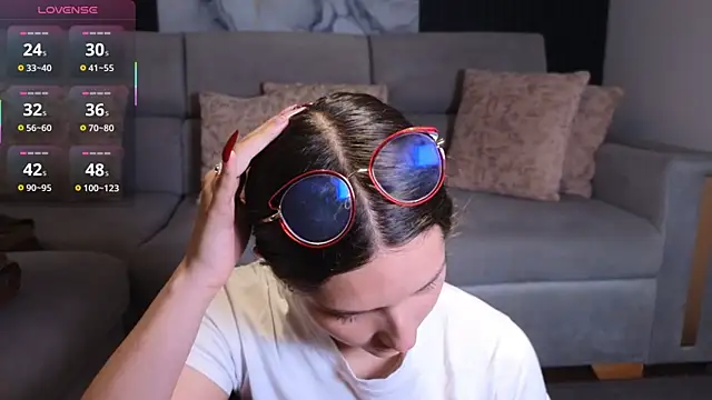 Snapshot of imrockstar chatting on 12/20/25, 07:28 imrockstar online show from 12/20/25, 07:28