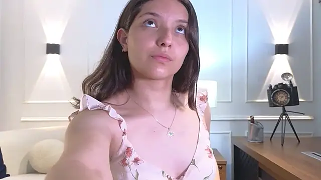 Snapshot of imrockstar chatting on 01/07/26, 07:41 imrockstar online show from 01/07/26, 07:41