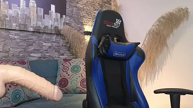 imrockstar online show from 11/14/25, 08:12