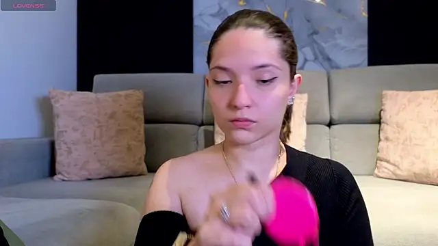 Snapshot of imrockstar chatting on 02/16/26, 07:23 imrockstar online show from 02/16/26, 07:23