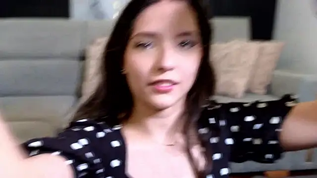 imrockstar online show from 12/17/25, 07:41