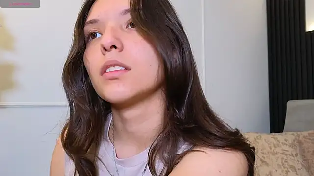 Snapshot of imrockstar chatting on 01/15/26, 07:17 imrockstar online show from 01/15/26, 07:17