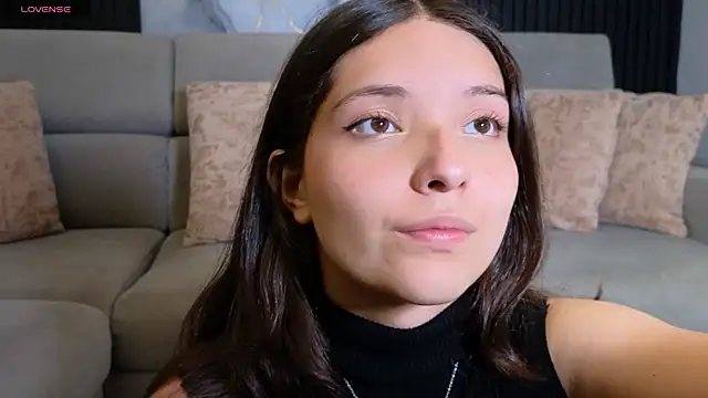 Snapshot of imrockstar chatting on 01/05/26, 07:28 imrockstar online show from 01/05/26, 07:28