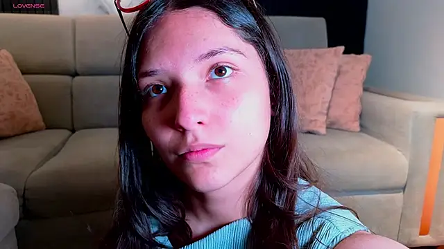 Snapshot of imrockstar chatting on 02/20/26, 07:49 imrockstar online show from 02/20/26, 07:49