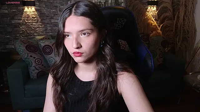 imrockstar online show from 11/06/25, 07:29