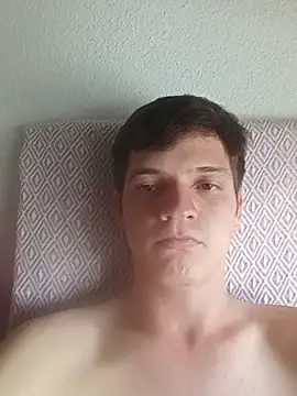 jonassegovia156 online show from 07/22/26, 05:59