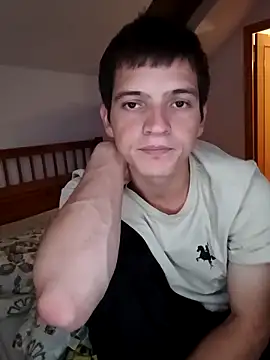 Snapshot of jonassegovia156 chatting on 10/29/25, 08:30 jonassegovia156 online show from 10/29/25, 08:30