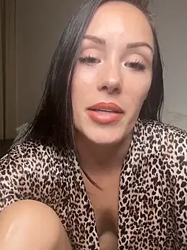 gardenxrose online show from 12/01/25, 10:05