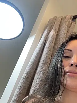 gardenxrose online show from 04/12/26, 10:35