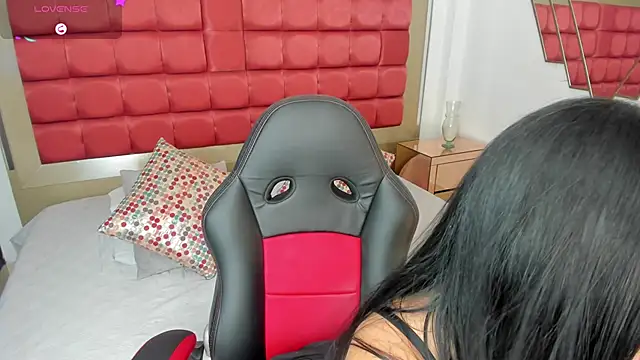 Snapshot of AvaScott_ chatting on 03/15/26, 12:06 AvaScott online show from 03/15/26, 12:06