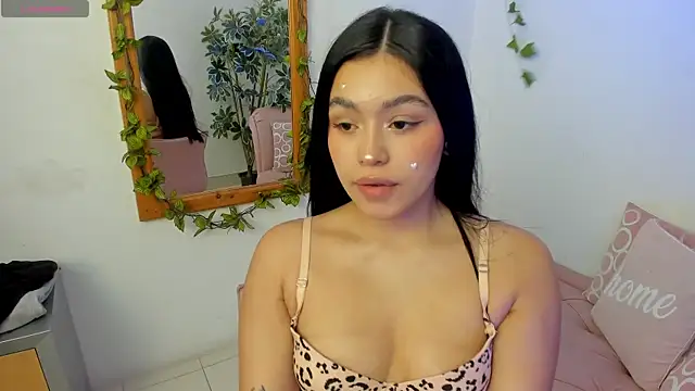 Snapshot of AvaScott_ chatting on 04/02/26, 09:10 AvaScott online show from 04/02/26, 09:10