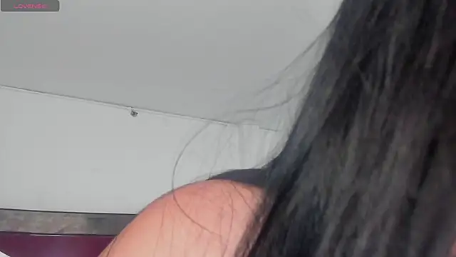 Snapshot of AvaScott_ chatting on 03/18/26, 11:27 AvaScott online show from 03/18/26, 11:27
