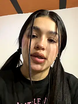 Snapshot of AvaScott_ chatting on 11/20/25, 05:13 AvaScott online show from 11/20/25, 05:13