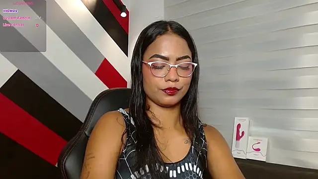 Chloe Brown3 online show from 09/26/25, 06:48