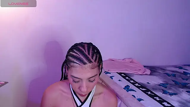 ocxxi 0524 online show from 04/14/26, 10:26