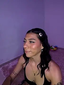 ocxxi 0524 online show from 04/09/26, 12:12