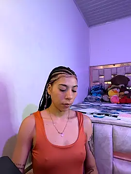 ocxxi 0524 online show from 04/14/26, 01:43