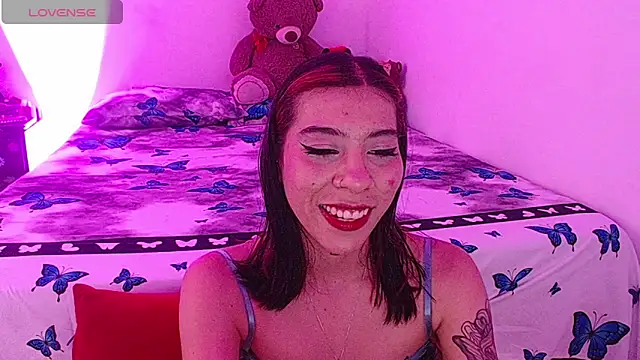 ocxxi 0524 online show from 09/19/25, 01:31