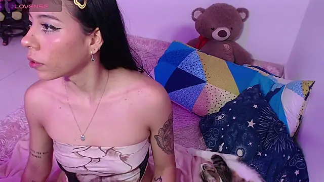 ocxxi 0524 online show from 02/22/26, 11:17