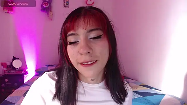 ocxxi 0524 online show from 09/12/25, 09:25