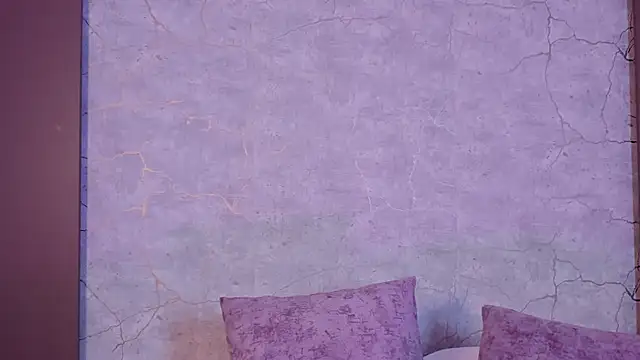 allie bruce online show from 09/21/25, 03:11