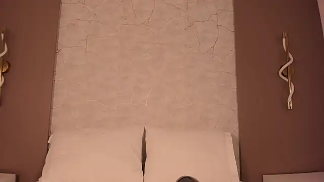 Snapshot of allie_bruce chatting on 02/03/26, 02:32 allie bruce online show from 02/03/26, 02:32