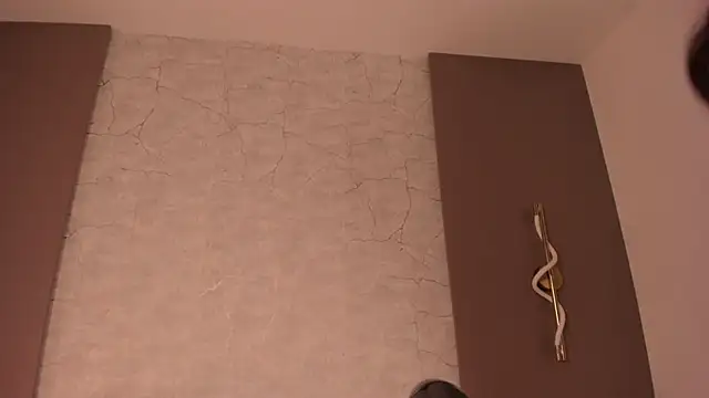 allie bruce online show from 03/05/26, 03:25