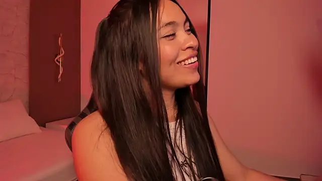 allie bruce online show from 04/09/26, 06:30