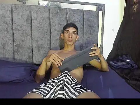 Golosa hard sex online show from 10/24/25, 12:26