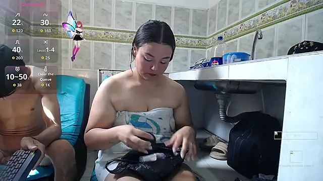 Golosa hard sex online show from 10/03/25, 02:51