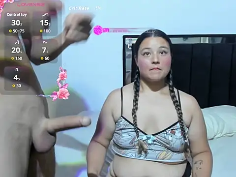 Golosa hard sex online show from 11/22/25, 12:21