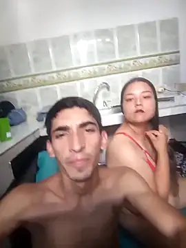 Golosa hard sex online show from 09/15/25, 07:58