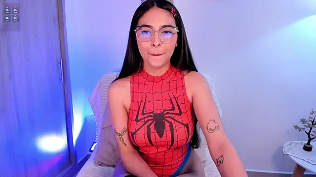 Skeeter ss online show from 03/27/26, 03:35