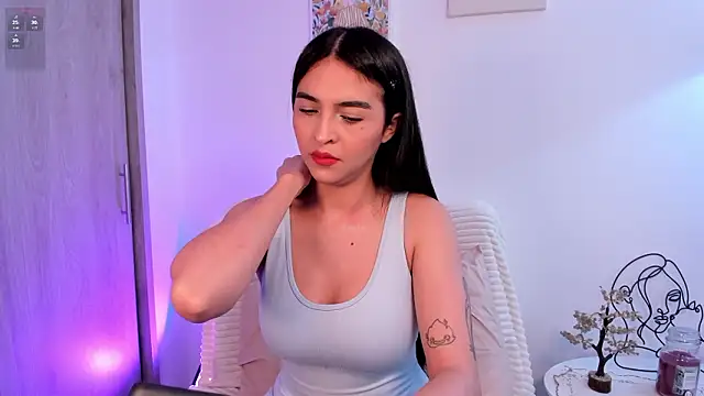 Skeeter ss online show from 03/24/26, 05:35