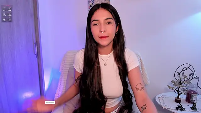 Skeeter ss online show from 04/13/26, 08:46