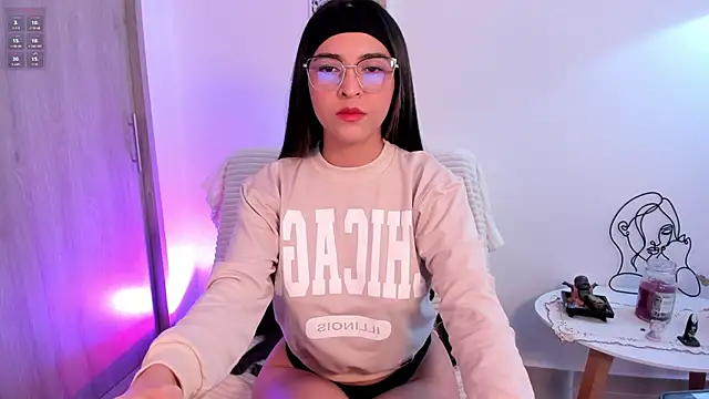 Skeeter ss online show from 03/18/26, 05:14