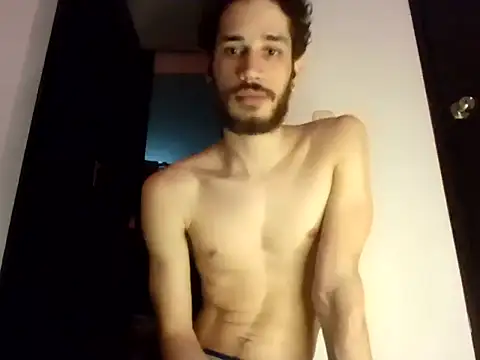 Dante dm online show from 11/21/25, 03:44