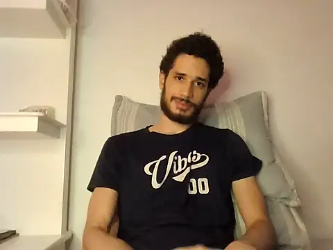 Dante dm online show from 11/18/25, 07:39