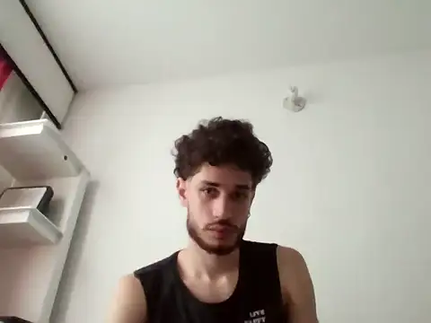 Dante dm online show from 12/22/25, 01:44