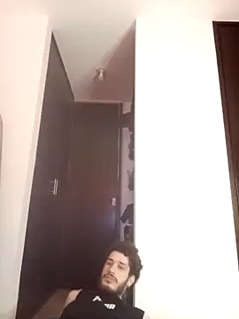 Dante dm online show from 11/25/25, 03:23