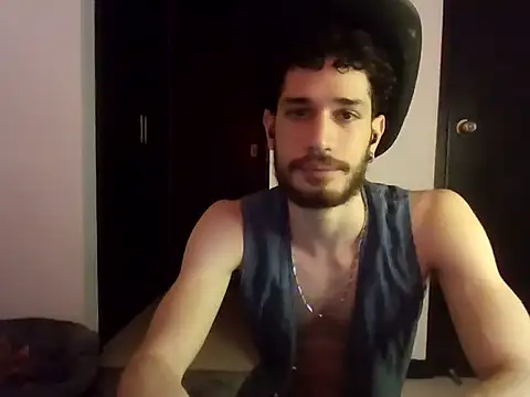 Dante dm online show from 10/28/25, 03:00