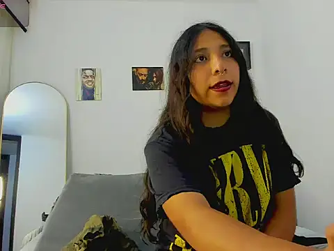 Dante dm online show from 06/29/26, 11:59