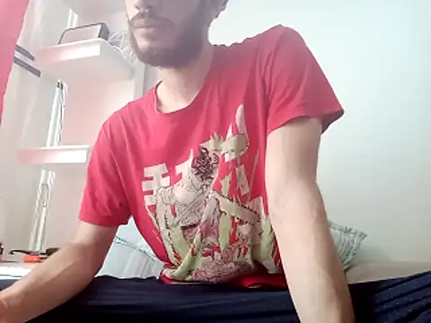 Dante dm online show from 11/24/25, 06:30