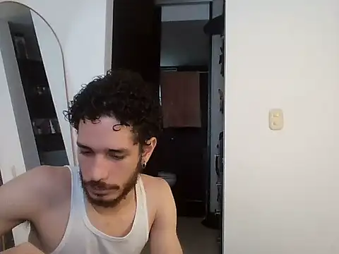 Dante dm online show from 12/02/25, 03:14