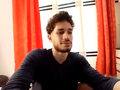 Dante dm online show from 01/13/26, 10:03