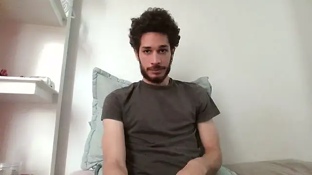 Dante dm online show from 12/04/25, 02:38